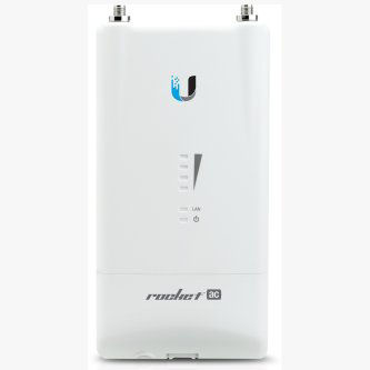 Ubiquiti 5GHz Rocket AC, Lite